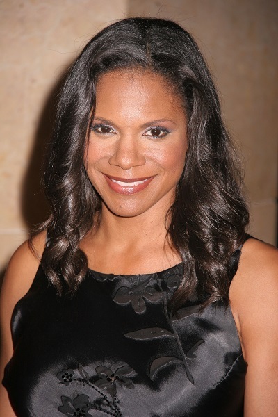 \ 2017年公開 / 絶対旦那さんと観に行きたい♡実写版【美女と野獣】の全キャストまとめ♡にて紹介している画像