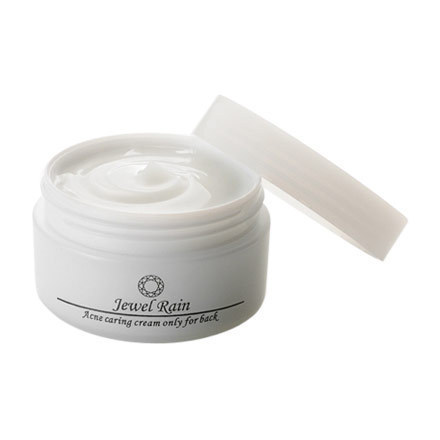 セクシーな見返りショットを撮りたい♡背中が開いた【バックスタイル】が素敵なウェディングドレス特集＊にて紹介している画像