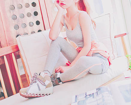 "5 Easy Budget-Friendly Diet Methods Used by Experienced Brides!"にて紹介している画像