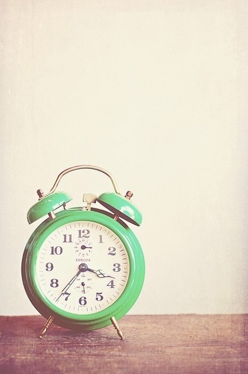 "5 Easy Budget-Friendly Diet Methods Used by Experienced Brides!"にて紹介している画像