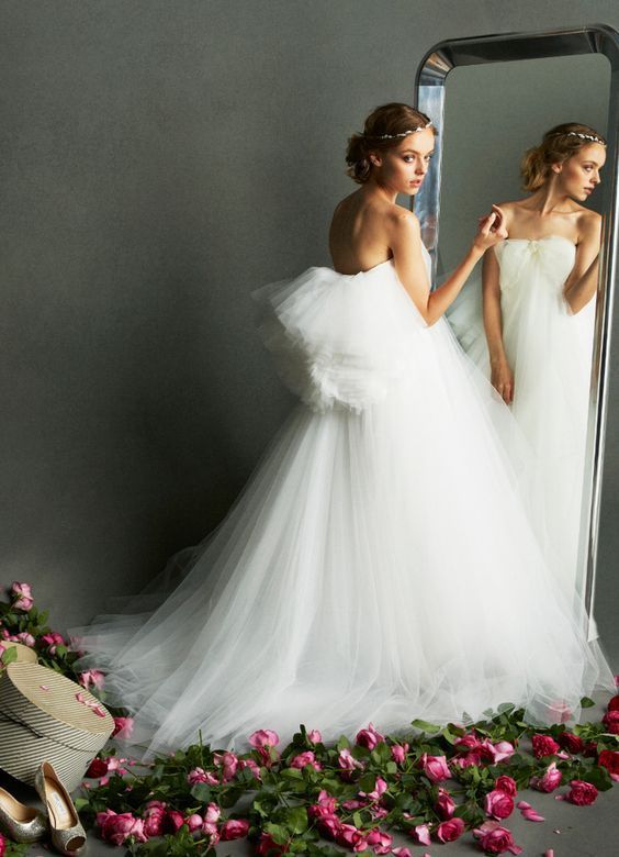 "5 Easy Budget-Friendly Diet Methods Used by Experienced Brides!"にて紹介している画像