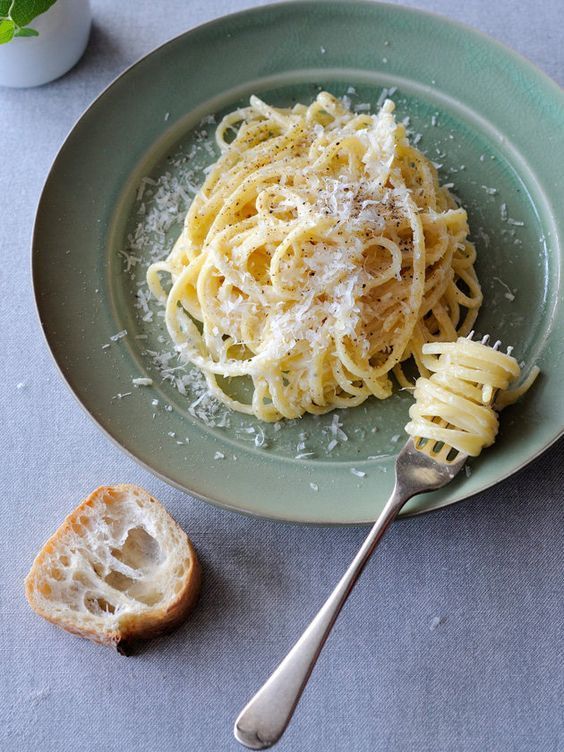 "5 Easy Budget-Friendly Diet Methods Used by Experienced Brides!"にて紹介している画像