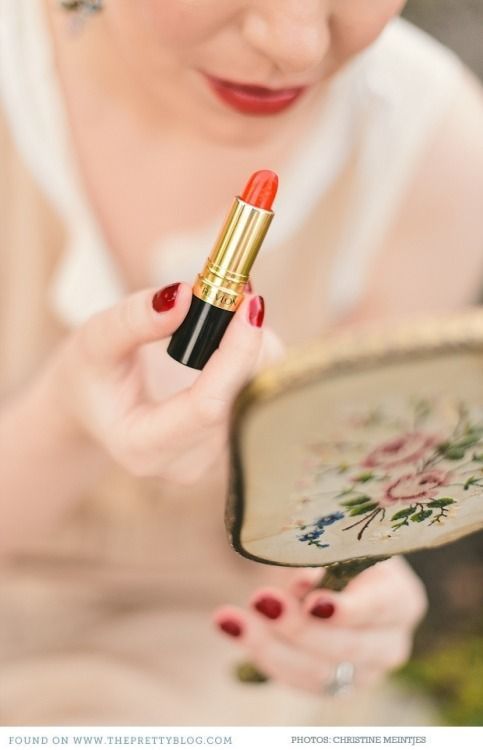 Which Will You Choose? Exploring the Pros and Cons of "Beauty" Care to Consider Before Your Wedding!にて紹介している画像