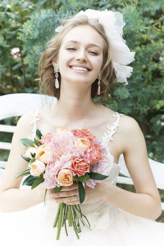 Which Will You Choose? Exploring the Pros and Cons of "Beauty" Care to Consider Before Your Wedding!にて紹介している画像