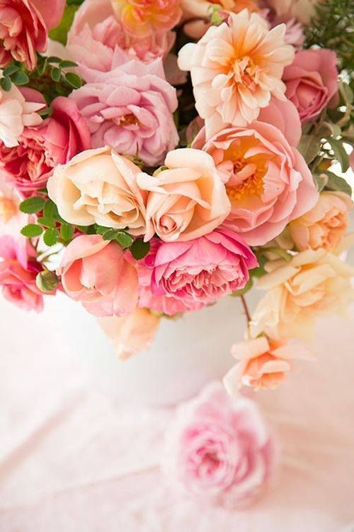 Which Will You Choose? Exploring the Pros and Cons of "Beauty" Care to Consider Before Your Wedding!にて紹介している画像