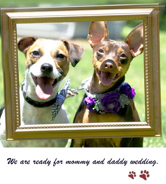 Adorable Ring Pillow for Your Precious Rings: Classic Design Adorned with Flowers and Embroidery! 💖にて紹介している画像