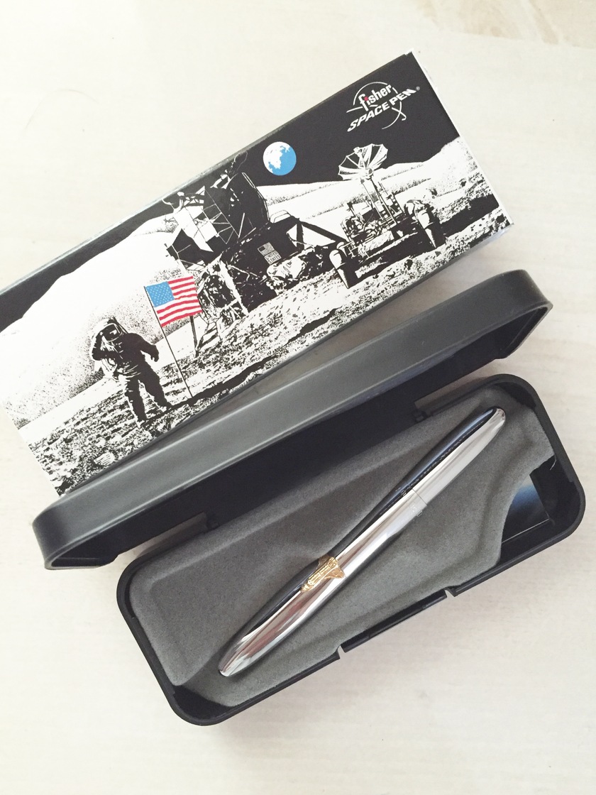 "Surprise That Taps into Men's Romance: Highly Recommended Gift of Lunar Land with the 'Space Set'!"にて紹介している画像