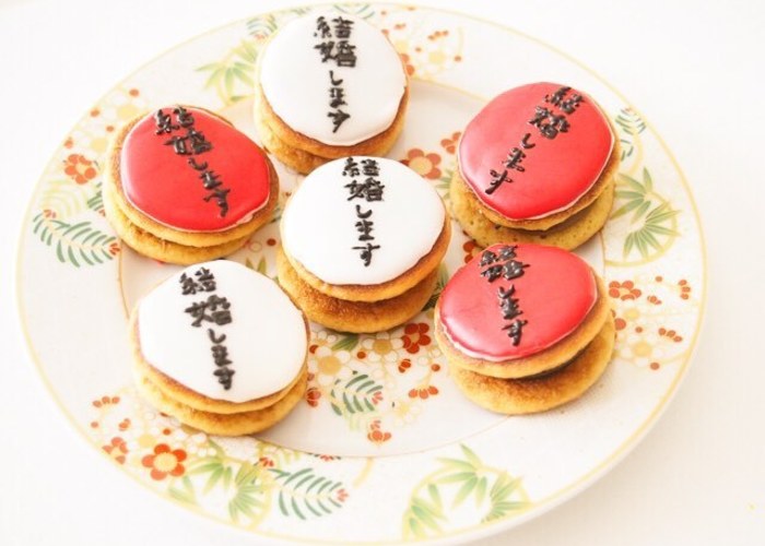 しあわせ家族への第一歩 両家顔合わせ食事会 を行うお店選びのコツ Marry マリー