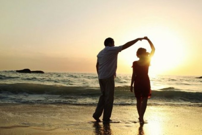 "Pink Wonders of the World: Must-See Stunning Views to Visit at Least Once in a Lifetime"にて紹介している画像