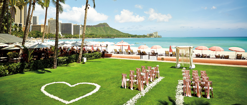 "Pink Wonders of the World: Must-See Stunning Views to Visit at Least Once in a Lifetime"にて紹介している画像