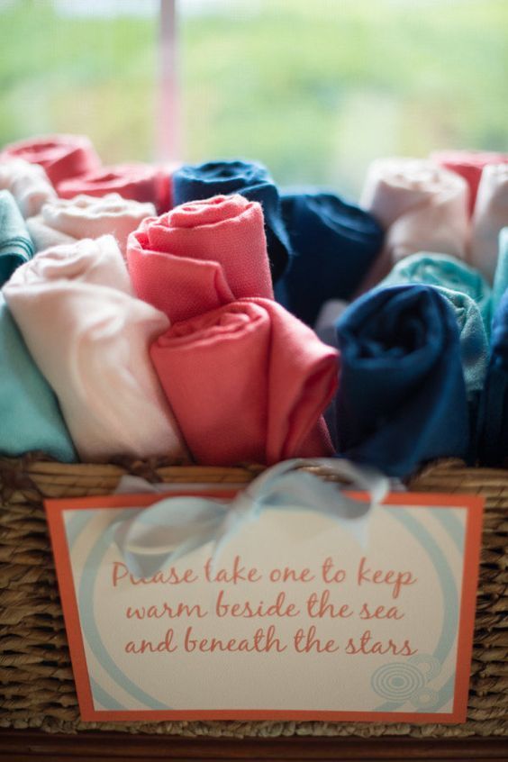 "Essential Etiquette for Summer Wedding Attire: A Guide for Guests"にて紹介している画像