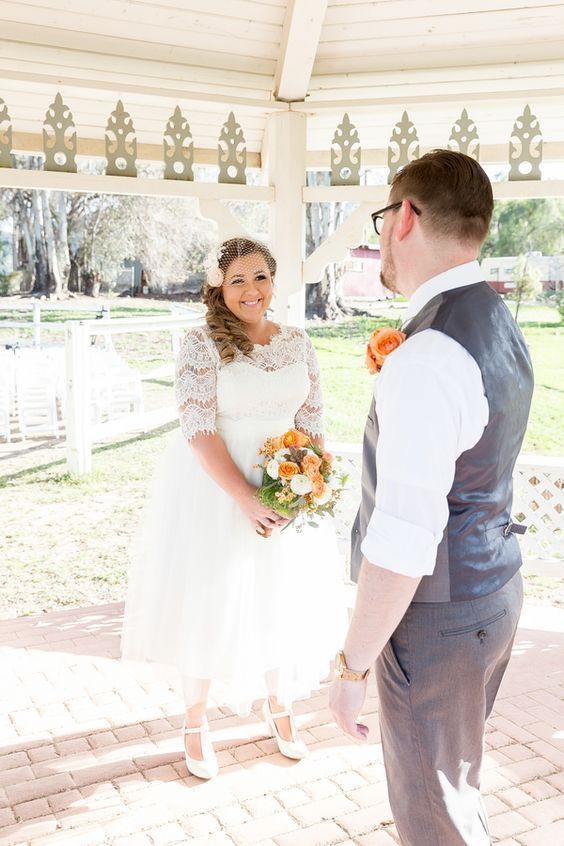 指示書作りのコツ...＊実は、やってほしいことよりも『やって欲しくないこと』を伝えることが大事です！にて紹介している画像