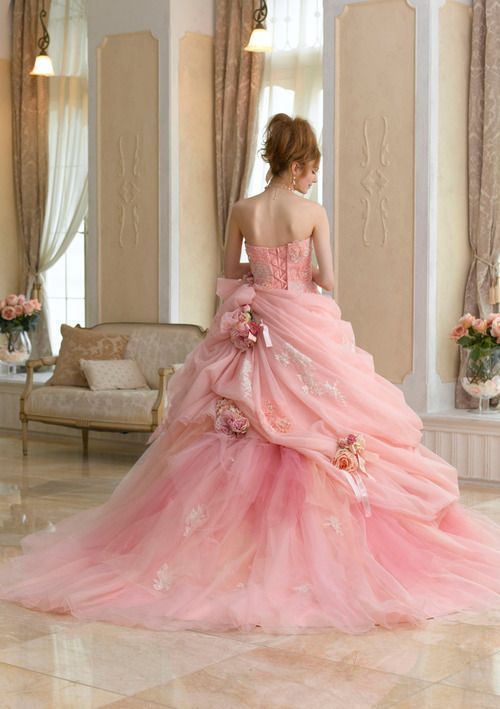 指示書作りのコツ...＊実は、やってほしいことよりも『やって欲しくないこと』を伝えることが大事です！にて紹介している画像