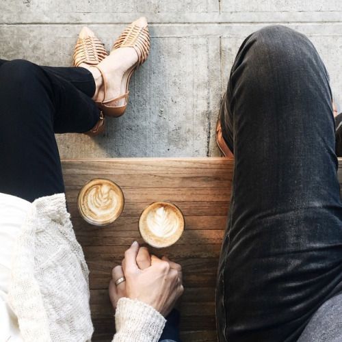 "Two Out of Three Have Working Wives! 6 Key Points Cherished by Close-Knit Dual-Income Couples♡"にて紹介している画像