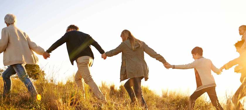 "Two Out of Three Have Working Wives! 6 Key Points Cherished by Close-Knit Dual-Income Couples♡"にて紹介している画像