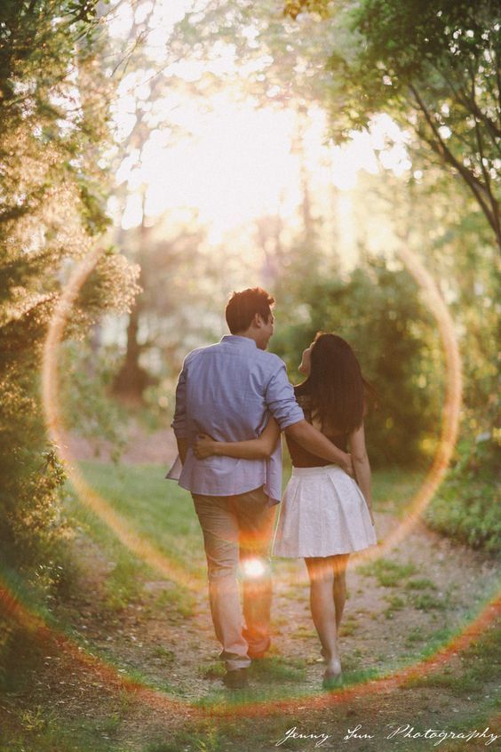 From First Love at Age 8 to Their Final Breath: A Heartwarming True Story of an Elderly Couple's 88 Years of Life Togetherにて紹介している画像