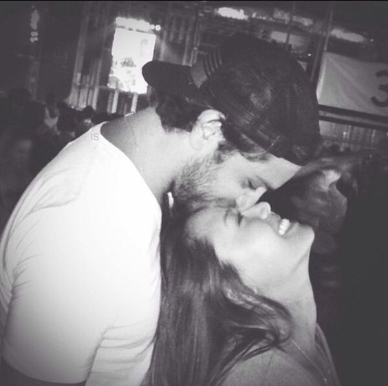 From First Love at Age 8 to Their Final Breath: A Heartwarming True Story of an Elderly Couple's 88 Years of Life Togetherにて紹介している画像