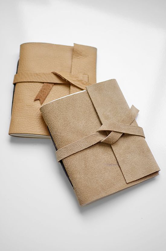 Annual Wedding Anniversary: Discover the Unique Names for Each Year! 💖💖にて紹介している画像