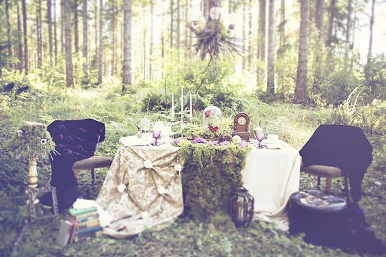 ＼テーマ別にチェック／参考にしたい『高砂コーディネート』実例まとめ＊にて紹介している画像