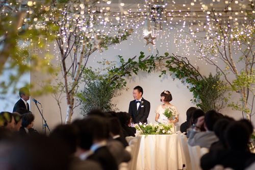 ＼テーマ別にチェック／参考にしたい『高砂コーディネート』実例まとめ＊にて紹介している画像