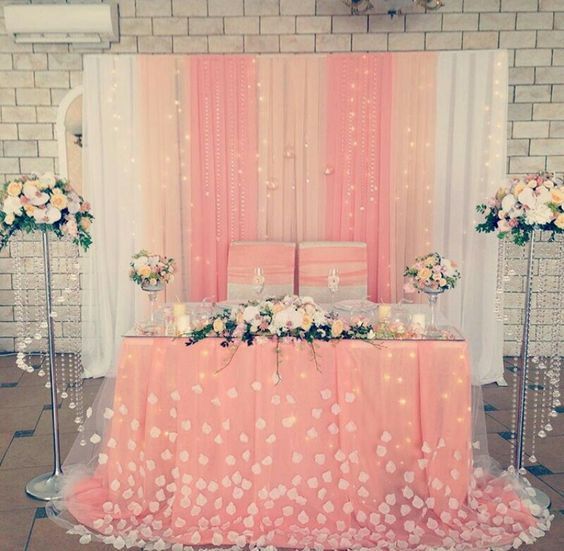 ＼テーマ別にチェック／参考にしたい『高砂コーディネート』実例まとめ＊にて紹介している画像