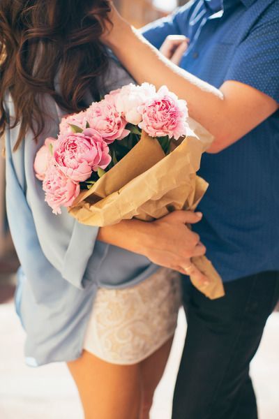Annual Wedding Anniversary: Discover the Unique Names for Each Year! 💖💖にて紹介している画像