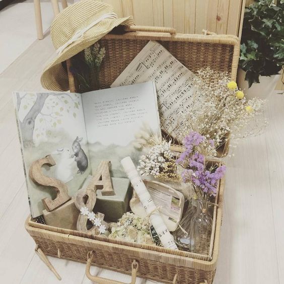 Effortlessly Stylish! A Collection of Items to Create Your Dream Overseas-Inspired Welcome Space*にて紹介している画像