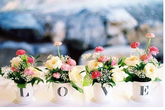 Effortlessly Stylish! A Collection of Items to Create Your Dream Overseas-Inspired Welcome Space*にて紹介している画像