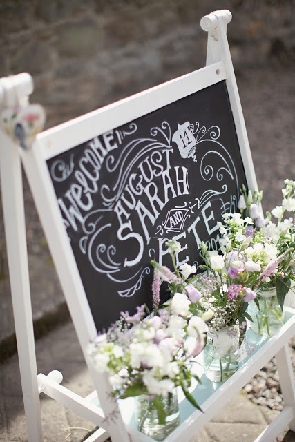 Effortlessly Stylish! A Collection of Items to Create Your Dream Overseas-Inspired Welcome Space*にて紹介している画像