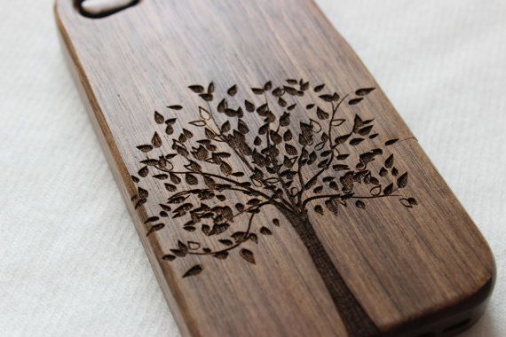 Annual Wedding Anniversary: Discover the Unique Names for Each Year! 💖💖にて紹介している画像