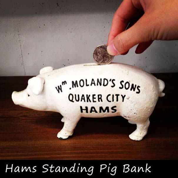 Annual Wedding Anniversary: Discover the Unique Names for Each Year! 💖💖にて紹介している画像