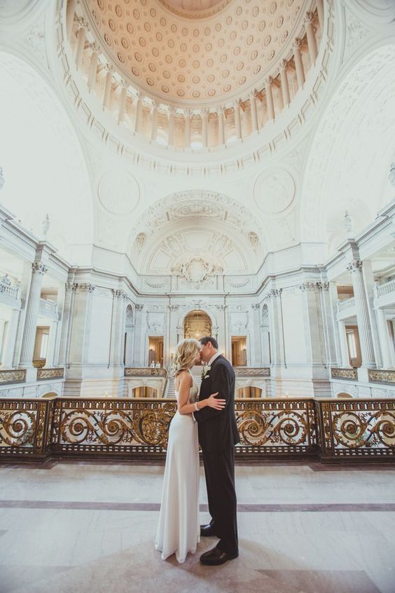 "The Essential Guide for Future Brides: 9 Important Things to Keep in Mind When Attending a Bridal Fair"にて紹介している画像