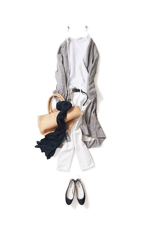 "The Essential Guide for Future Brides: 9 Important Things to Keep in Mind When Attending a Bridal Fair"にて紹介している画像