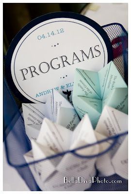 Nostalgic "Paku Paku Origami" Shines Brightly♡ The "Cootie Catcher" is Reportedly Usable at Weddings＊にて紹介している画像