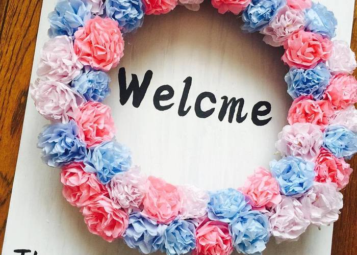 ペパナプフラワーでdiyできるウェディングアイテム特集 Marry マリー