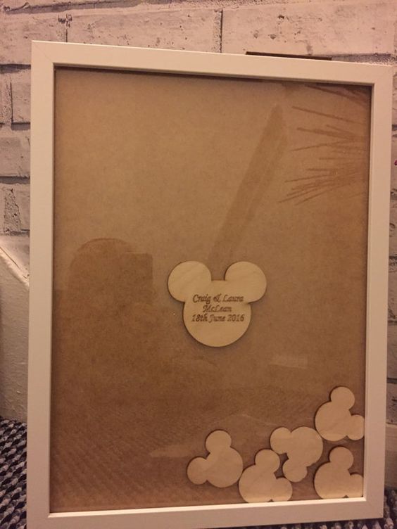 Not Just Hearts: A Collection of Ideas for Customizable Heart Drops ♩にて紹介している画像