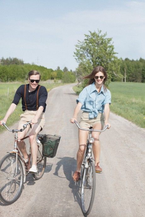 彼や旦那さんと楽しいバケーション...♡夫婦で旅行をする時に肝に命じたい〔心構え〕まとめ＊にて紹介している画像