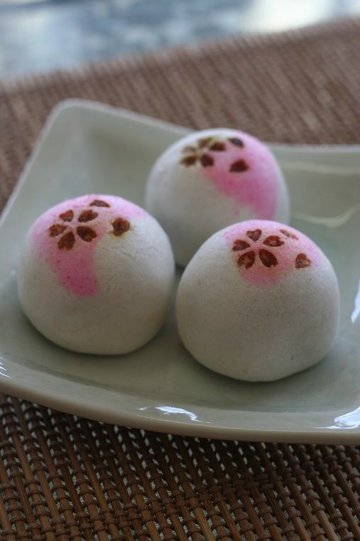 結婚式をするなら知っておきたい！ゲストが“貰いたくない”引き出物の種類まとめ＊にて紹介している画像