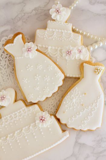 結婚式をするなら知っておきたい！ゲストが“貰いたくない”引き出物の種類まとめ＊にて紹介している画像