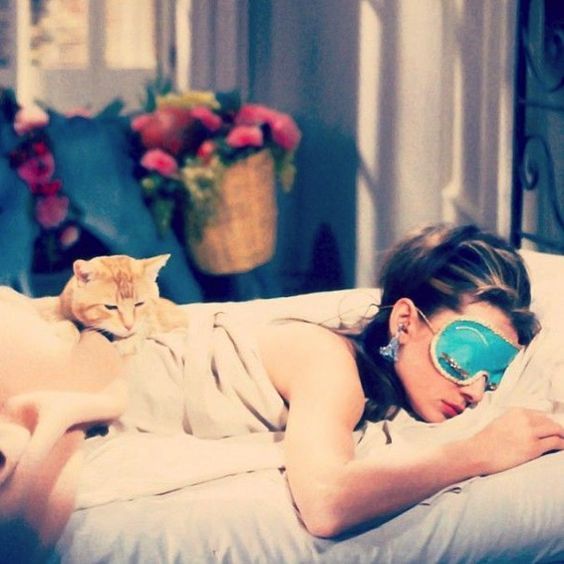 选择场地前必知！即使是心仪的场地，参观时必定要确认的6个重要事项♡にて紹介している画像