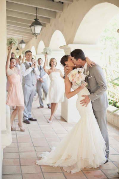 結婚式二次会の幹事を友達に頼むときに気を付けたいことリスト Marry マリー