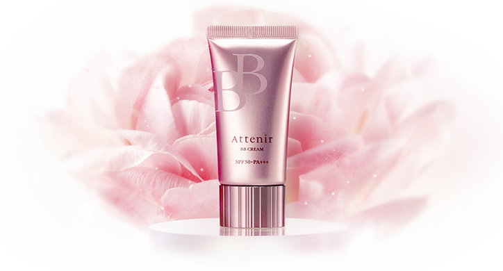 【BBクリームランキングBEST4】でお気に入りを見つけて*うっとり美肌*を手に入れよう♡にて紹介している画像
