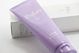 【BBクリームランキングBEST4】でお気に入りを見つけて*うっとり美肌*を手に入れよう♡にて紹介している画像
