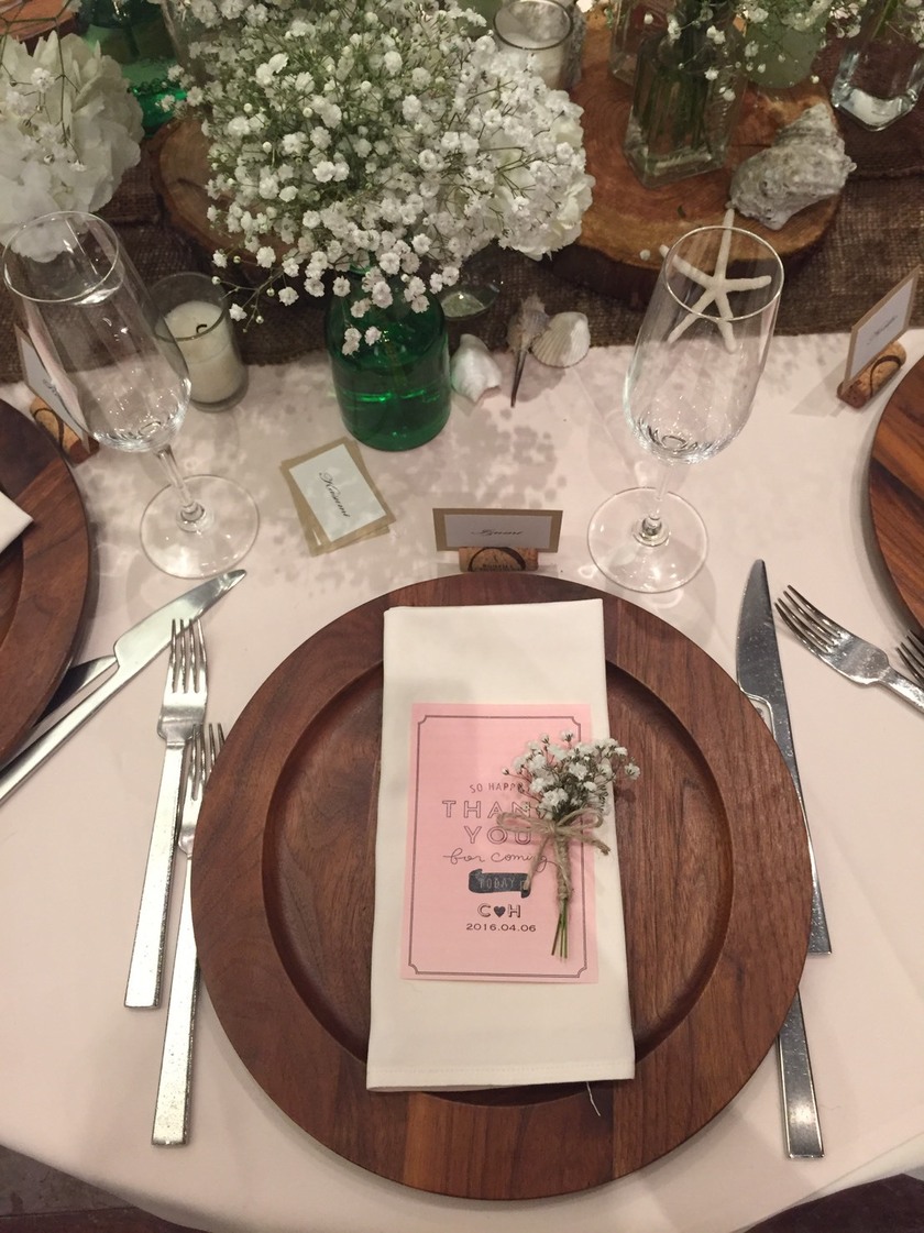 話題の卒花モデルちぴちゃんが教える♡ふわふわラブリーな『ちぴドレス』の可愛い着こなし術まとめ！にて紹介している画像