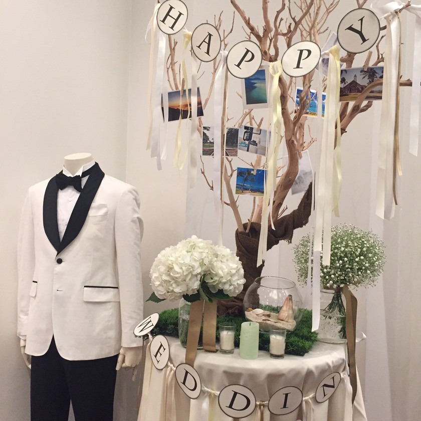 話題の卒花モデルちぴちゃんが教える♡ふわふわラブリーな『ちぴドレス』の可愛い着こなし術まとめ！にて紹介している画像