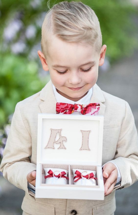 チャペルでやりたい♡こだわり花嫁さんにおすすめの素敵な挙式演出まとめ✳︎にて紹介している画像