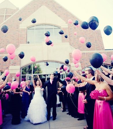 チャペルでやりたい♡こだわり花嫁さんにおすすめの素敵な挙式演出まとめ✳︎にて紹介している画像