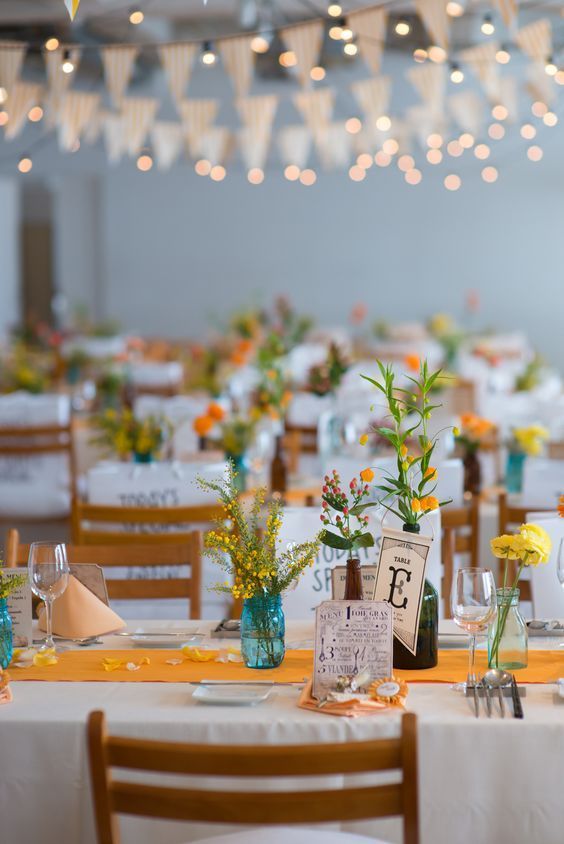 방문할 때 꼭 체크해야 할! 졸업한 신부에게 듣는 '결혼식장 선택 시 마이너스 요소' 정리♩にて紹介している画像