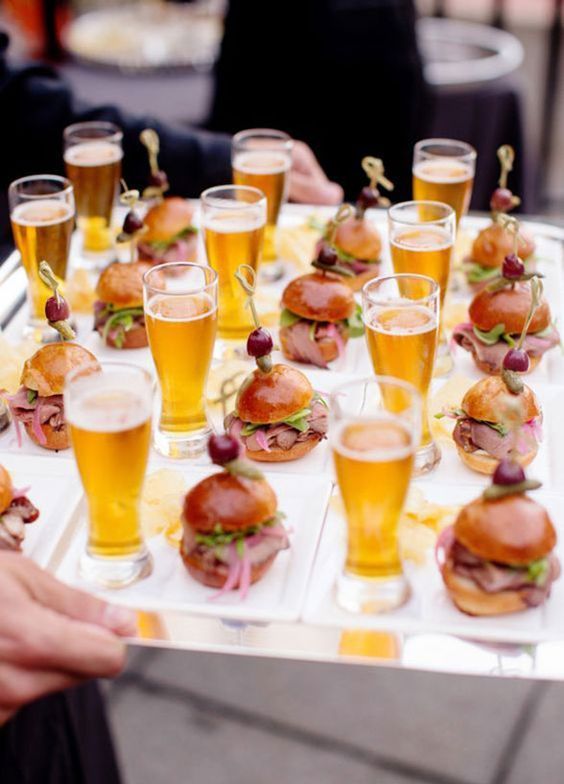 방문할 때 꼭 체크해야 할! 졸업한 신부에게 듣는 '결혼식장 선택 시 마이너스 요소' 정리♩にて紹介している画像