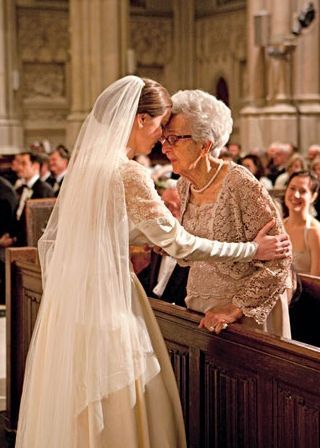 방문할 때 꼭 체크해야 할! 졸업한 신부에게 듣는 '결혼식장 선택 시 마이너스 요소' 정리♩にて紹介している画像